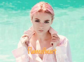 flameofheart Mobile Porno