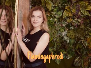 Flamingaphrodi