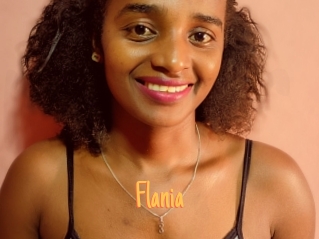 Flania