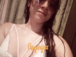 Flaquisjixx