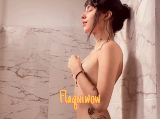 Flaquiwow