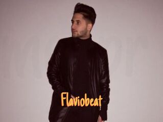 Flaviobeat
