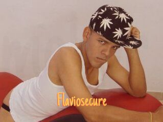 Flaviosecure