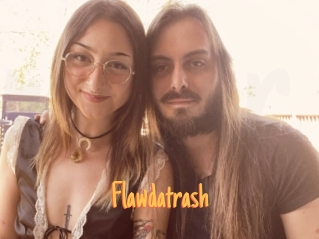 Flawdatrash