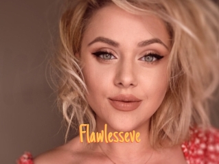 Flawlesseve