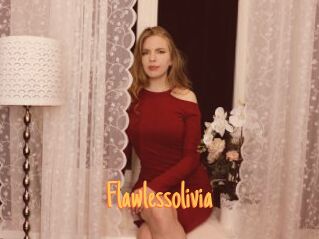 Flawlessolivia