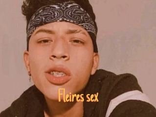 Fleires_sex