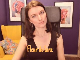 Fleur_de_lune