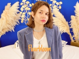 Fleurbloom