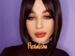 Flexialisha