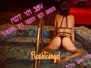 Flexibleangel