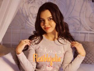Flexiblejulia