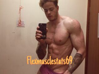 Flexmusclestats69
