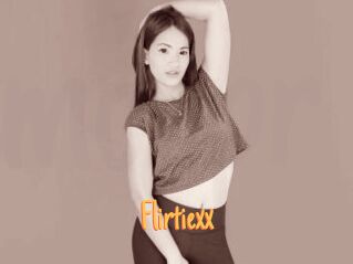 flirtiexx Mobile Porno