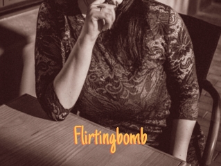 Flirtingbomb