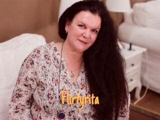 Flirtyrita