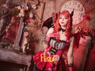 Fliska