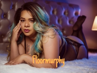 Floormurphy