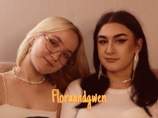 floraandgwen Mobile Porno
