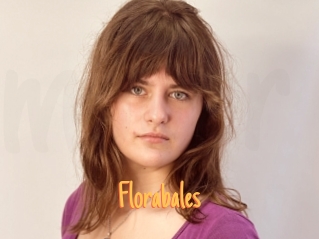 Florabales
