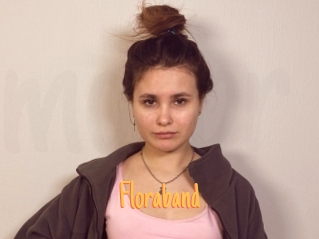 Floraband