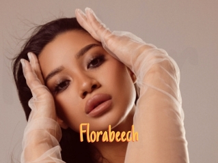 Florabeech