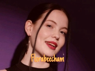 Florabeecham