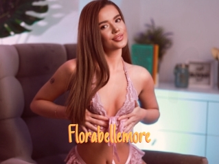 Florabellemore