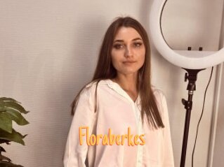 Floraberkes