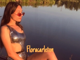 floracarleton Mobile Porno