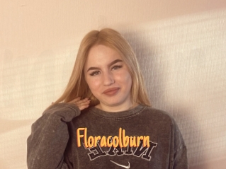 Floracolburn