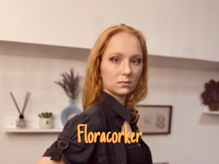 Floracorker