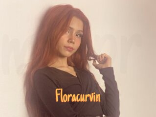 Floracurvin