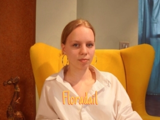 Floradail