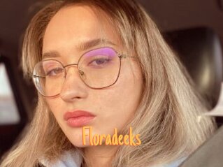floradeeks Mobile Porno