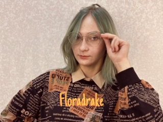 Floradrake