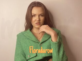 Floradurow