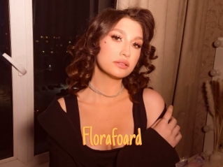 Florafoard