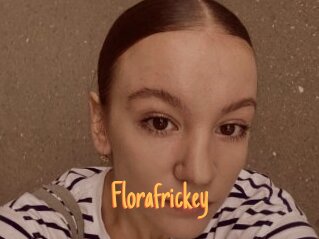 Florafrickey