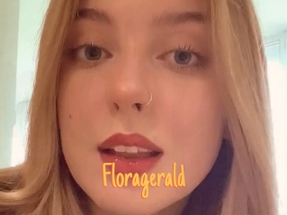 Floragerald