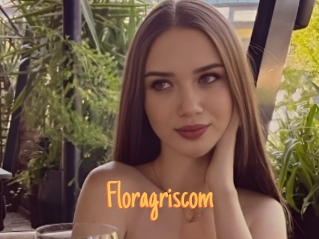 floragriscom Mobile Porno