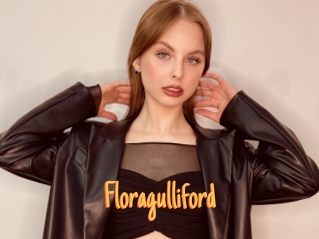 Floragulliford