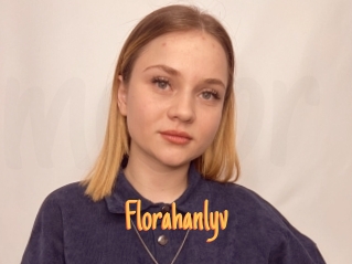 Florahanlyv