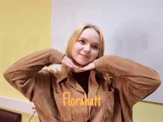 florahatt Mobile Porno