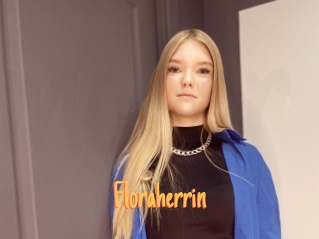 floraherrin Mobile Porno