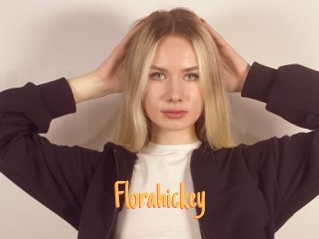 florahickey Mobile Porno
