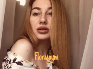 Florajaym