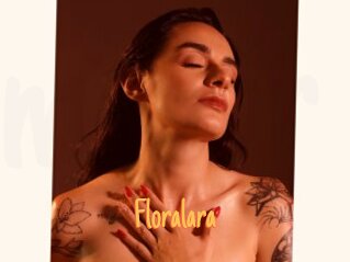 floralara Mobile Porno