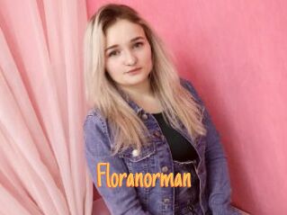 floranorman Mobile Porno