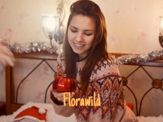 Florawild